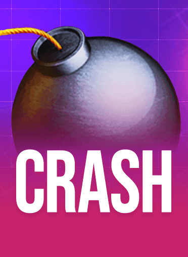 Crash