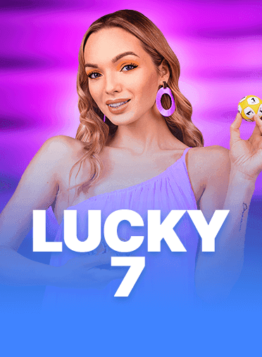 Lucky 7