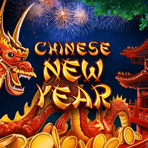 Chinese New Year