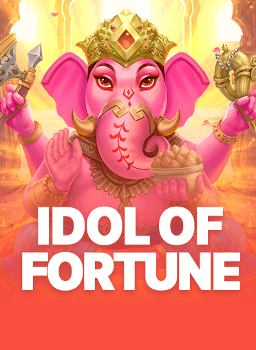 Idol of Fortune