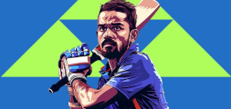 Ajinkya Rahane CWC issues