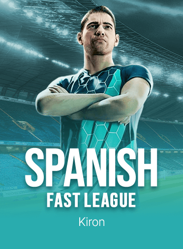 ES Fast League